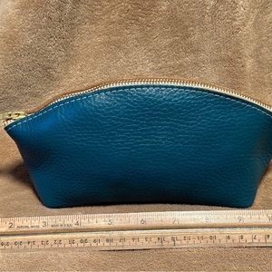Portland Leather Goods Eclipse